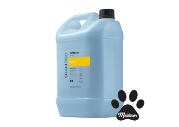 Shampoo "Bloom", 5 Liter